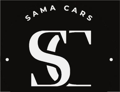 Autos Samacars